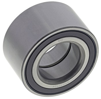 Wheel Bearing
