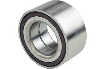 Wheel Bearing