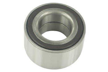 Wheel Bearing