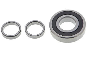 Wheel Bearing