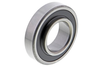 Wheel Bearing