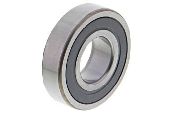 Wheel Bearing