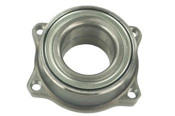 Wheel Bearing