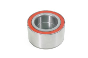 Wheel Bearing