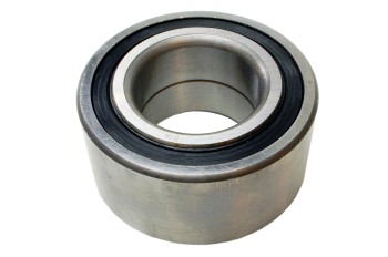 Wheel Bearing