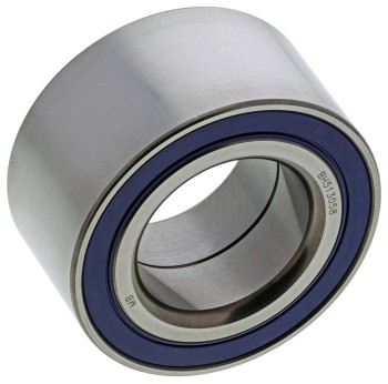 Wheel Bearing