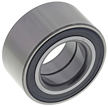 Wheel Bearing