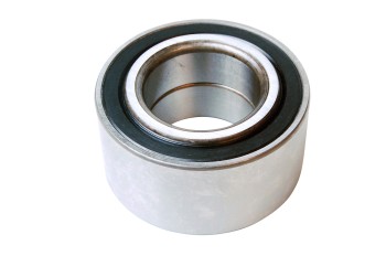 Wheel Bearing