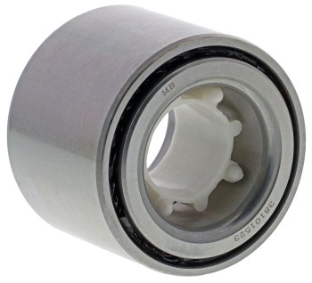 Wheel Bearing