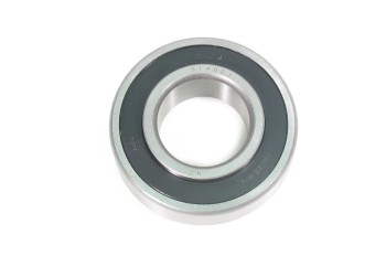 Wheel Bearing