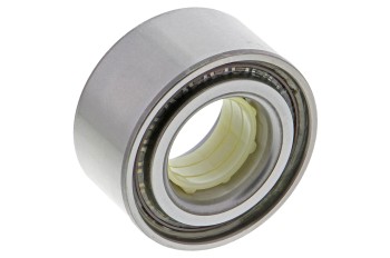 Wheel Bearing