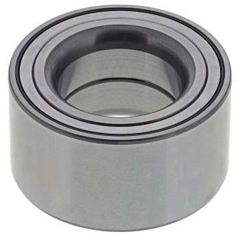 Wheel Bearing