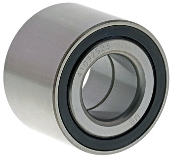Wheel Bearing