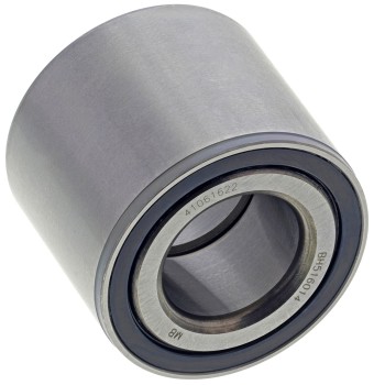 Wheel Bearing