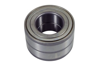 Wheel Bearing