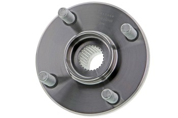 Wheel Hub Repair Kit