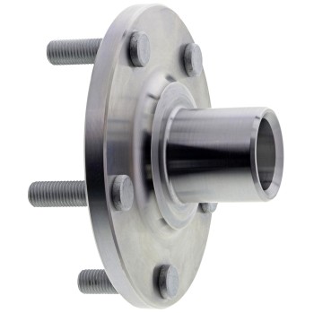 Wheel Hub Repair Kit