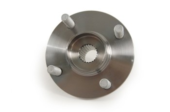 Wheel Hub Repair Kit