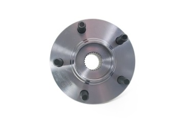 Wheel Hub Repair Kit