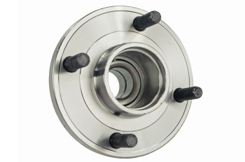 Wheel Hub Repair Kit