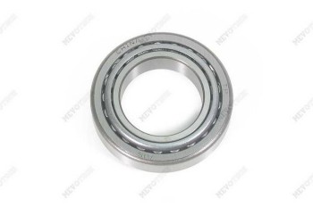 Wheel Bearing