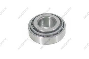 Wheel Bearing