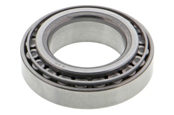 Wheel Bearing