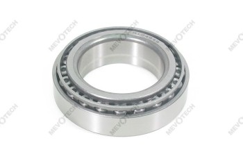 Wheel Bearing