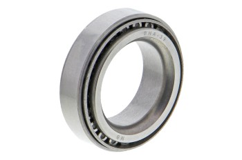 Wheel Bearing