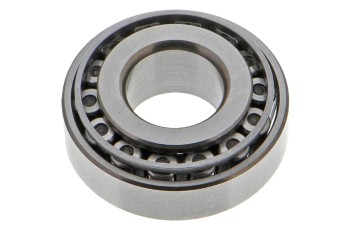 Wheel Bearing