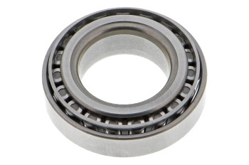 Wheel Bearing