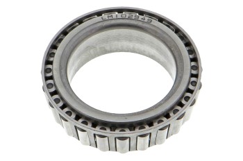 Wheel Bearing