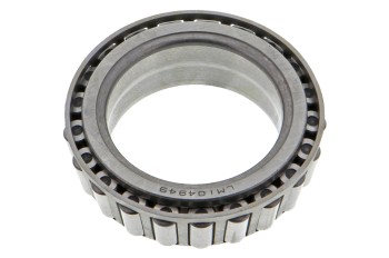 Wheel Bearing