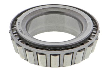 Wheel Bearing