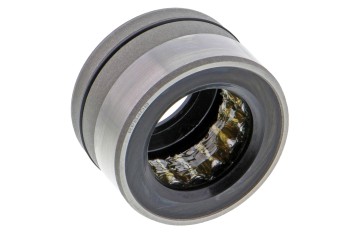 Wheel Bearing