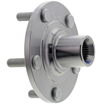 Wheel Hub Repair Kit