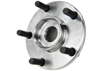 Wheel Hub Repair Kit