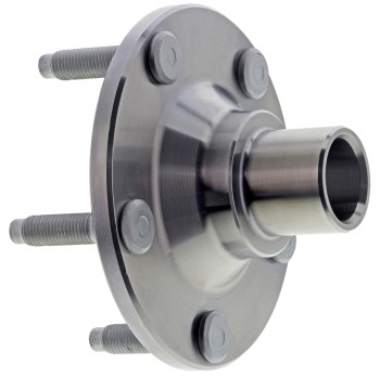 Wheel Hub Repair Kit