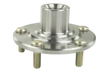 Wheel Hub Repair Kit