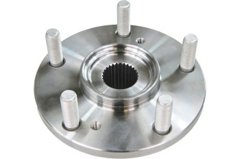 Wheel Hub Repair Kit