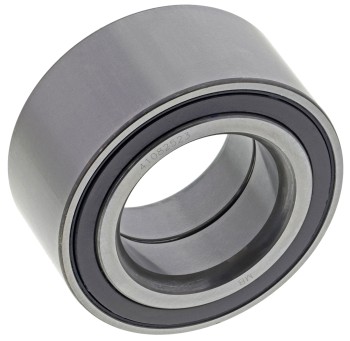 Wheel Bearing