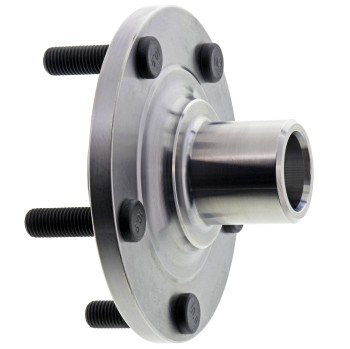 Wheel Hub Repair Kit