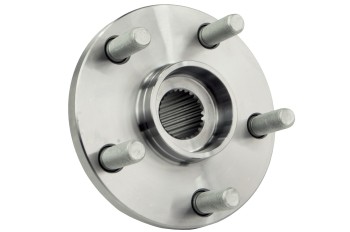 Wheel Hub Repair Kit