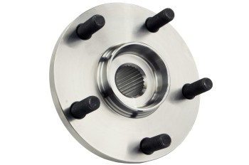 Wheel Hub Repair Kit
