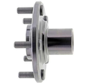 Wheel Hub Repair Kit