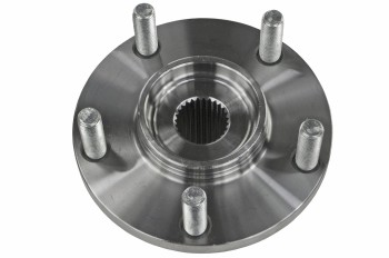 Wheel Hub Repair Kit