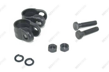 Steering Tie Rod End Adjusting Sleeve