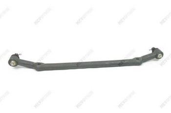 Steering Center Link