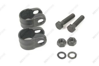 Steering Tie Rod End Adjusting Sleeve
