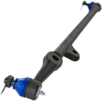 Steering Center Link